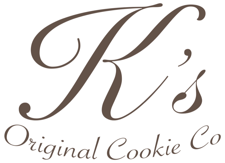 K's Original Cookie Co.